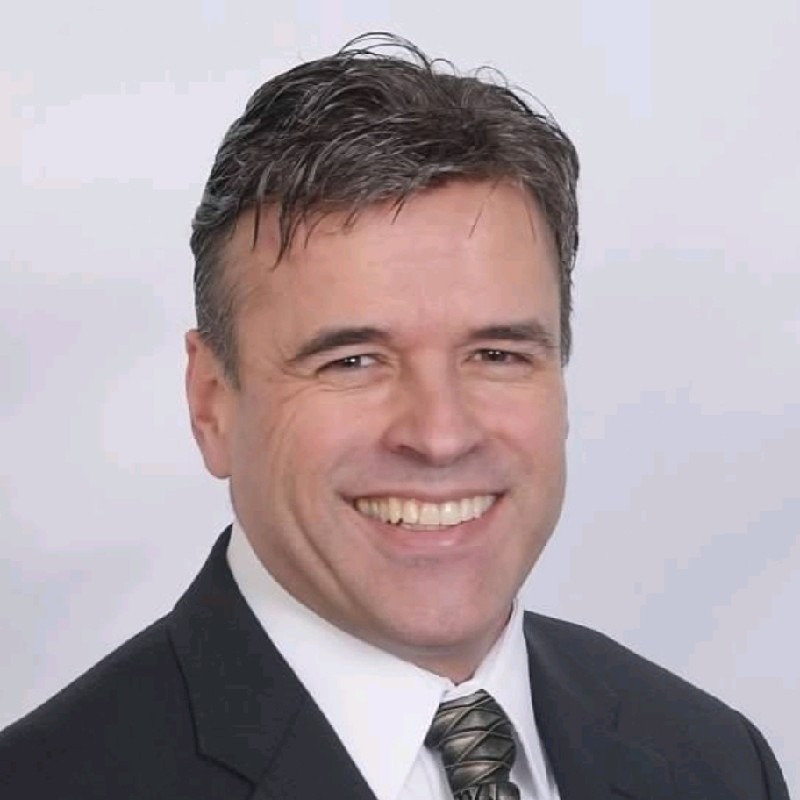Alberto Artasanchez